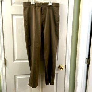 Men’s dress pants